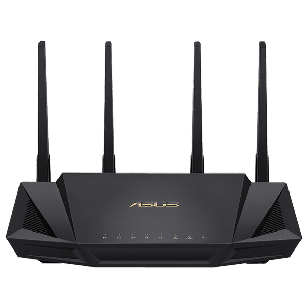 Router 4 pro shop